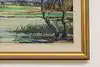 Thumbnail image 6