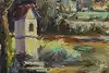 Thumbnail image 7
