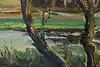 Thumbnail image 8