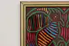 Thumbnail image 4