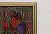 Thumbnail image 5