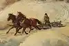 Thumbnail image 9