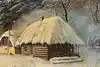 Thumbnail image 11