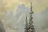 Thumbnail image 12
