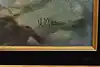 Thumbnail image 13