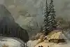 Thumbnail image 1