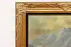 Thumbnail image 3