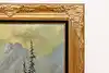 Thumbnail image 4