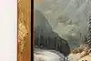 Thumbnail image 5