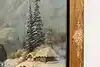 Thumbnail image 6