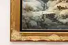 Thumbnail image 7
