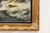 Thumbnail image 8