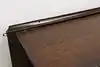 Thumbnail image 17