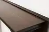 Thumbnail image 18