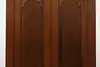Thumbnail image 9