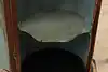 Thumbnail image 14