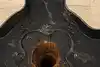 Thumbnail image 12