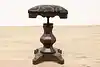 Thumbnail image 5