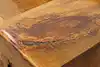 Thumbnail image 17