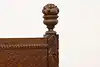 Thumbnail image 23