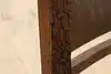 Thumbnail image 24