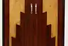 Thumbnail image 7