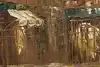 Thumbnail image 9