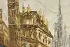 Thumbnail image 10