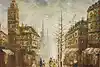 Thumbnail image 1