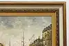 Thumbnail image 4