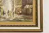 Thumbnail image 6