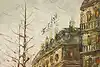 Thumbnail image 8