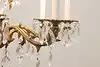 Thumbnail image 9