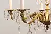 Thumbnail image 8