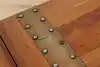 Thumbnail image 15