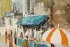 Thumbnail image 10