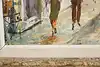 Thumbnail image 11