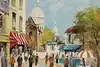 Thumbnail image 1
