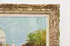 Thumbnail image 4