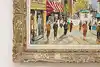 Thumbnail image 5