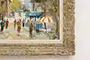 Thumbnail image 6