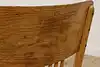 Thumbnail image 21