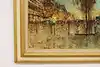 Thumbnail image 9