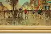 Thumbnail image 10