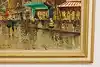 Thumbnail image 11