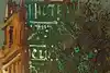 Thumbnail image 14