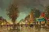 Thumbnail image 1