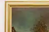 Thumbnail image 3