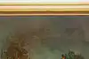 Thumbnail image 4