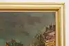 Thumbnail image 5